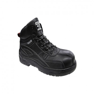 Giày TAKUMI TSH-120M MID CUT